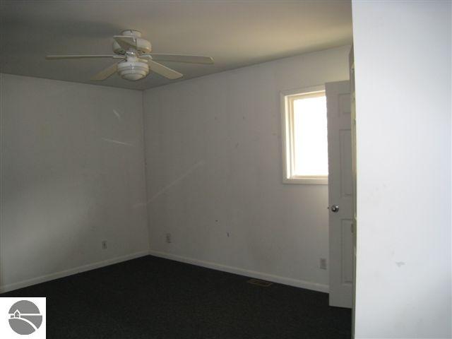 2542 Mitchell Road Southeast Kalkaska, MI 49646 - Photo 8 of 13 1691342-7.JPG