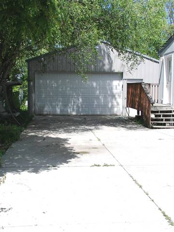503 North Dick Road Spokane, WA 99212 - Photo 1 of 8 Gallery Image 1