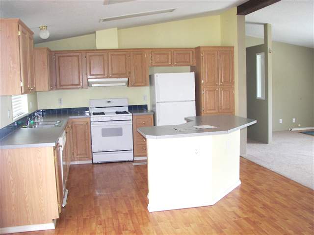503 North Dick Road Spokane, WA 99212 - Photo 2 of 8 Gallery Image 2