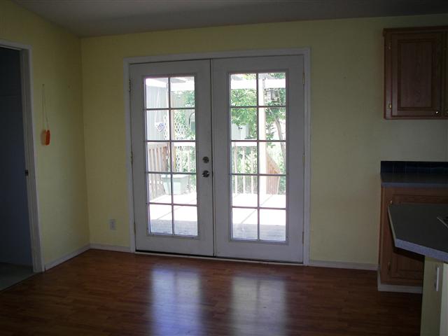503 North Dick Road Spokane, WA 99212 - Photo 3 of 8 Gallery Image 3
