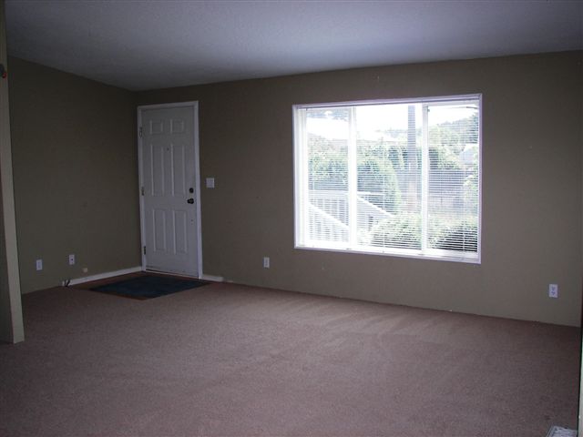 503 North Dick Road Spokane, WA 99212 - Photo 4 of 8 Gallery Image 4