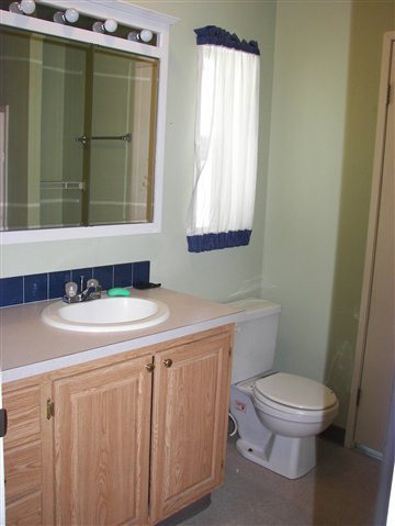 503 North Dick Road Spokane, WA 99212 - Photo 5 of 8 Gallery Image 5