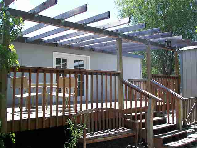 503 North Dick Road Spokane, WA 99212 - Photo 8 of 8 Gallery Image 8