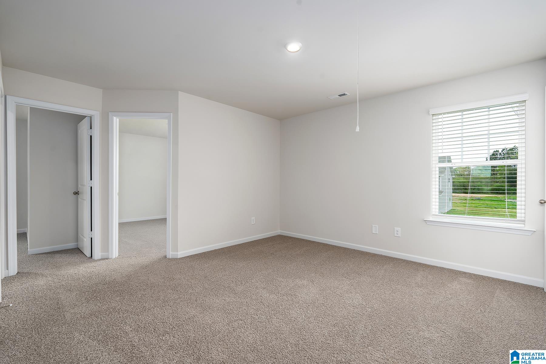 3168 Pilgrim Way Montevallo, AL 35115 - Photo 13 of 21