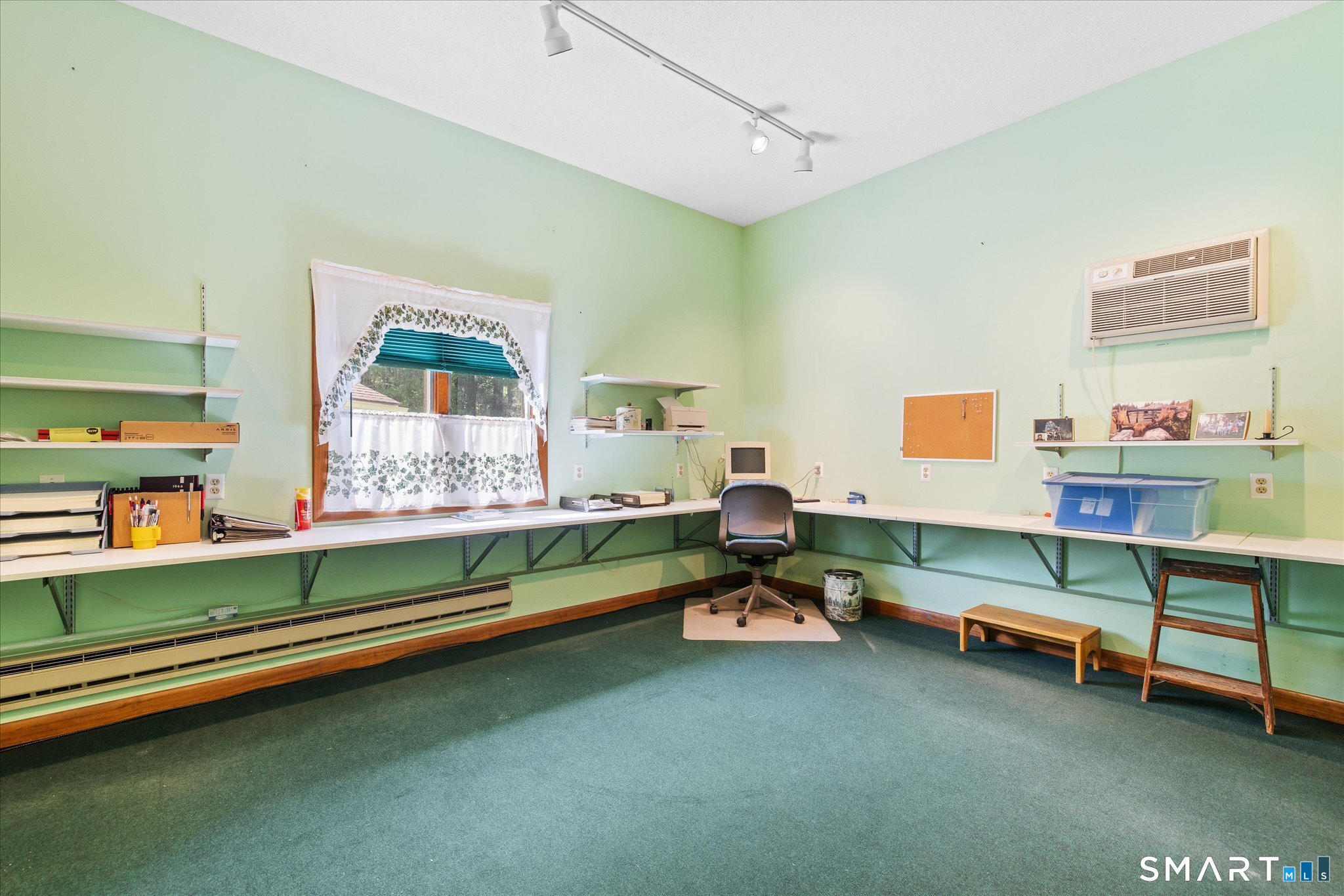 847 Cook Hill Road Killingly, CT 06241 - Photo 35 of 40 Gallery Image 35
