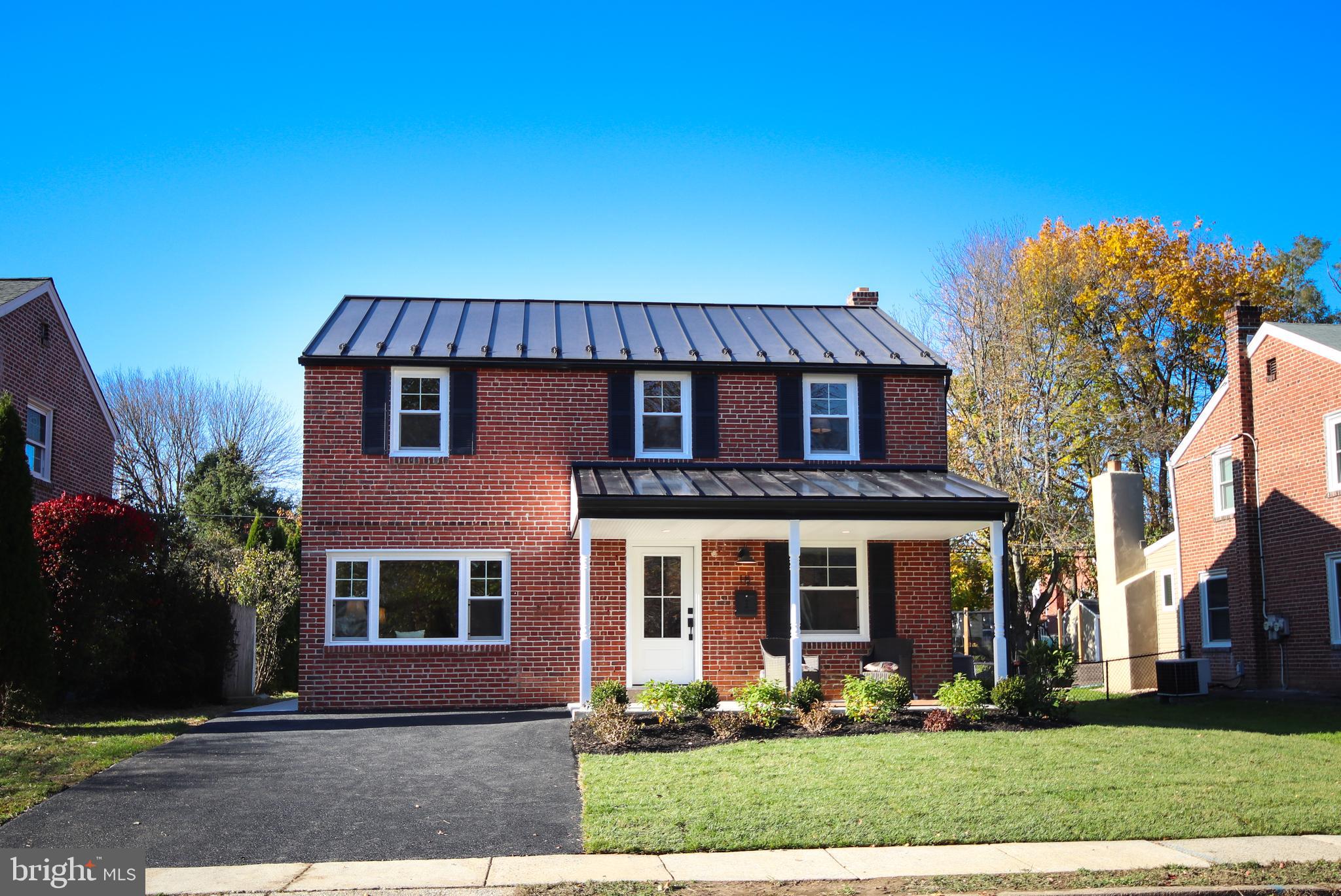 18 Harmil Road Broomall, PA 19008 - Photo 1 of 58 Gallery Image 1
