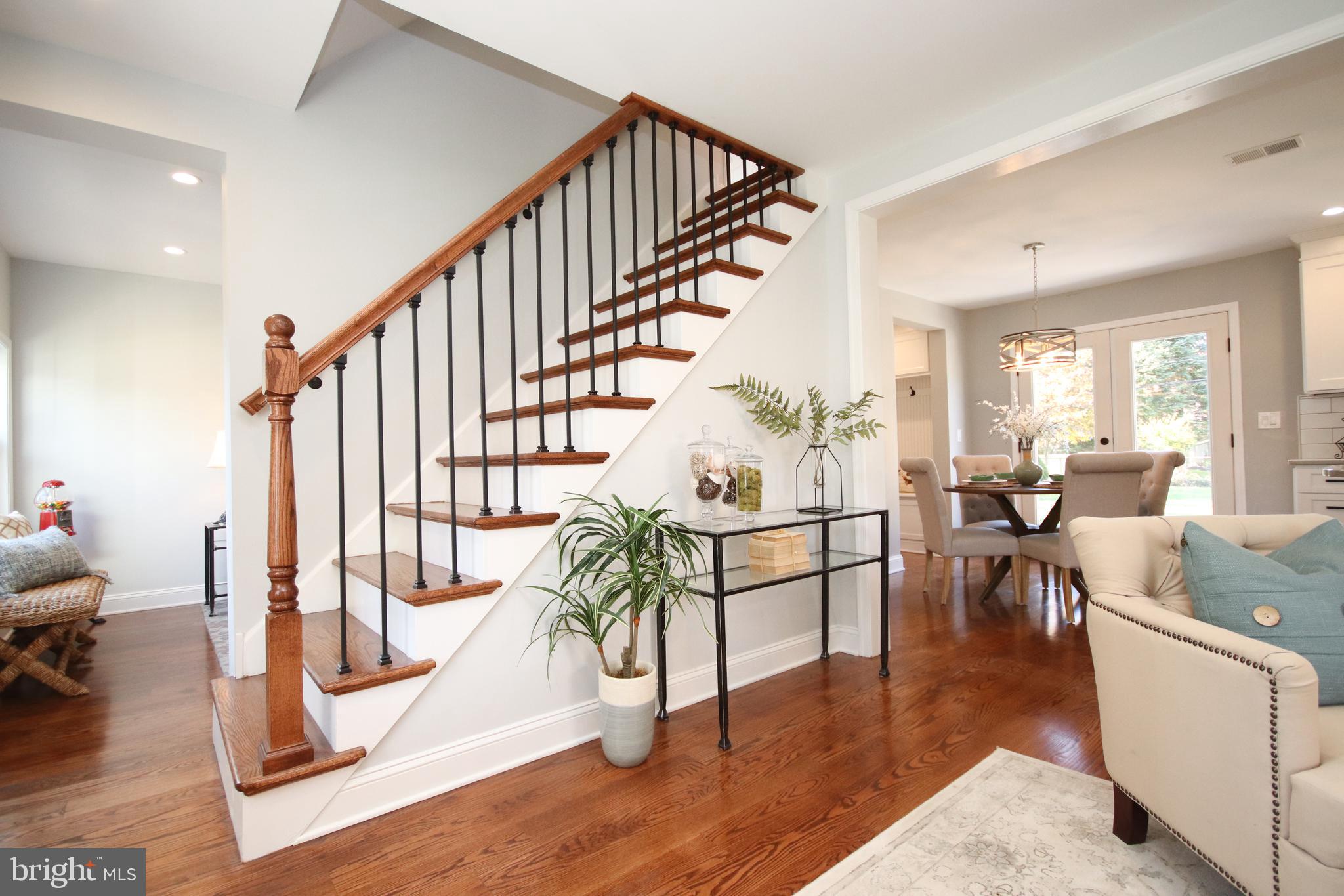 18 Harmil Road Broomall, PA 19008 - Photo 11 of 58 Gallery Image 11
