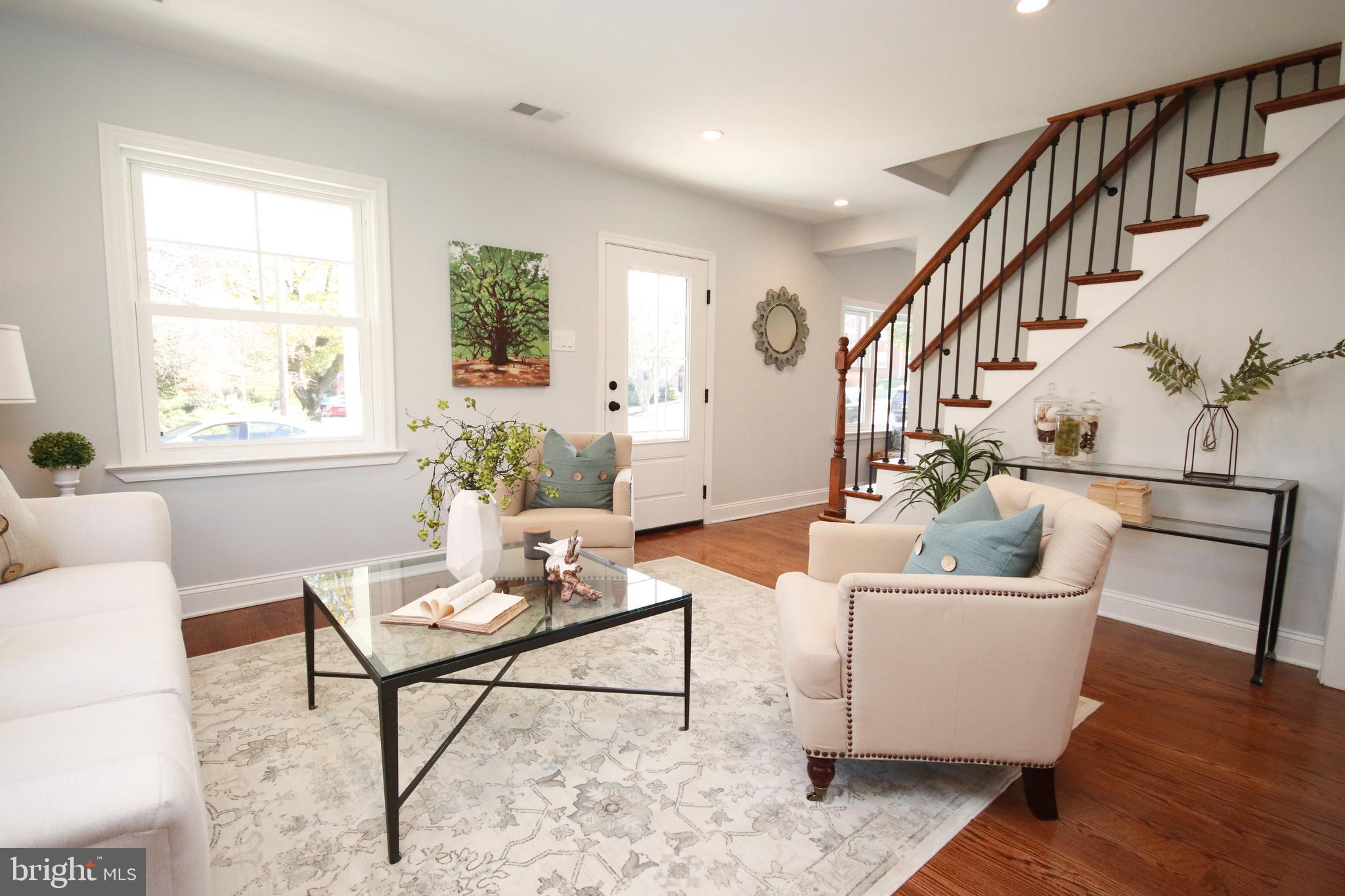 18 Harmil Road Broomall, PA 19008 - Photo 12 of 58 Gallery Image 12
