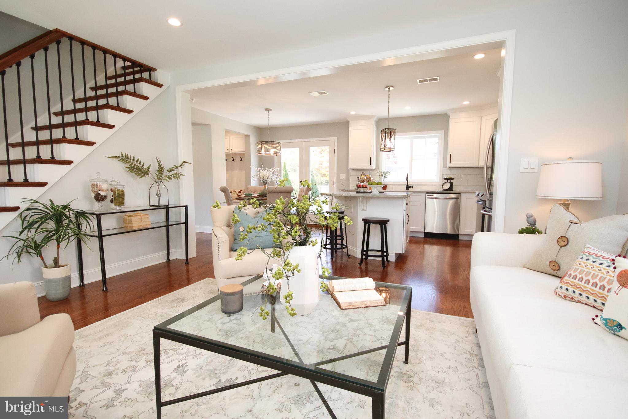 18 Harmil Road Broomall, PA 19008 - Photo 13 of 58 Gallery Image 13