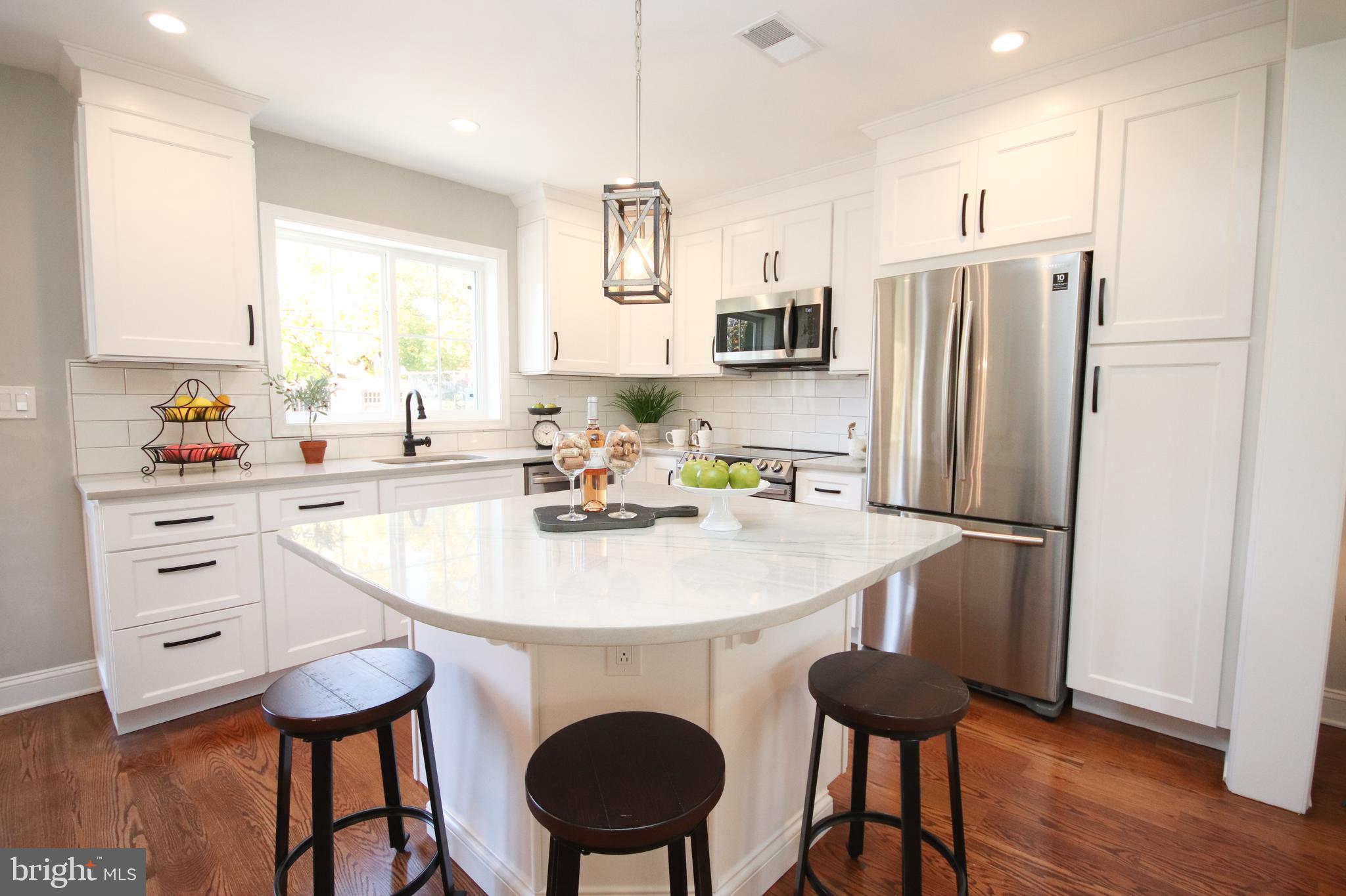 18 Harmil Road Broomall, PA 19008 - Photo 14 of 58 Gallery Image 14