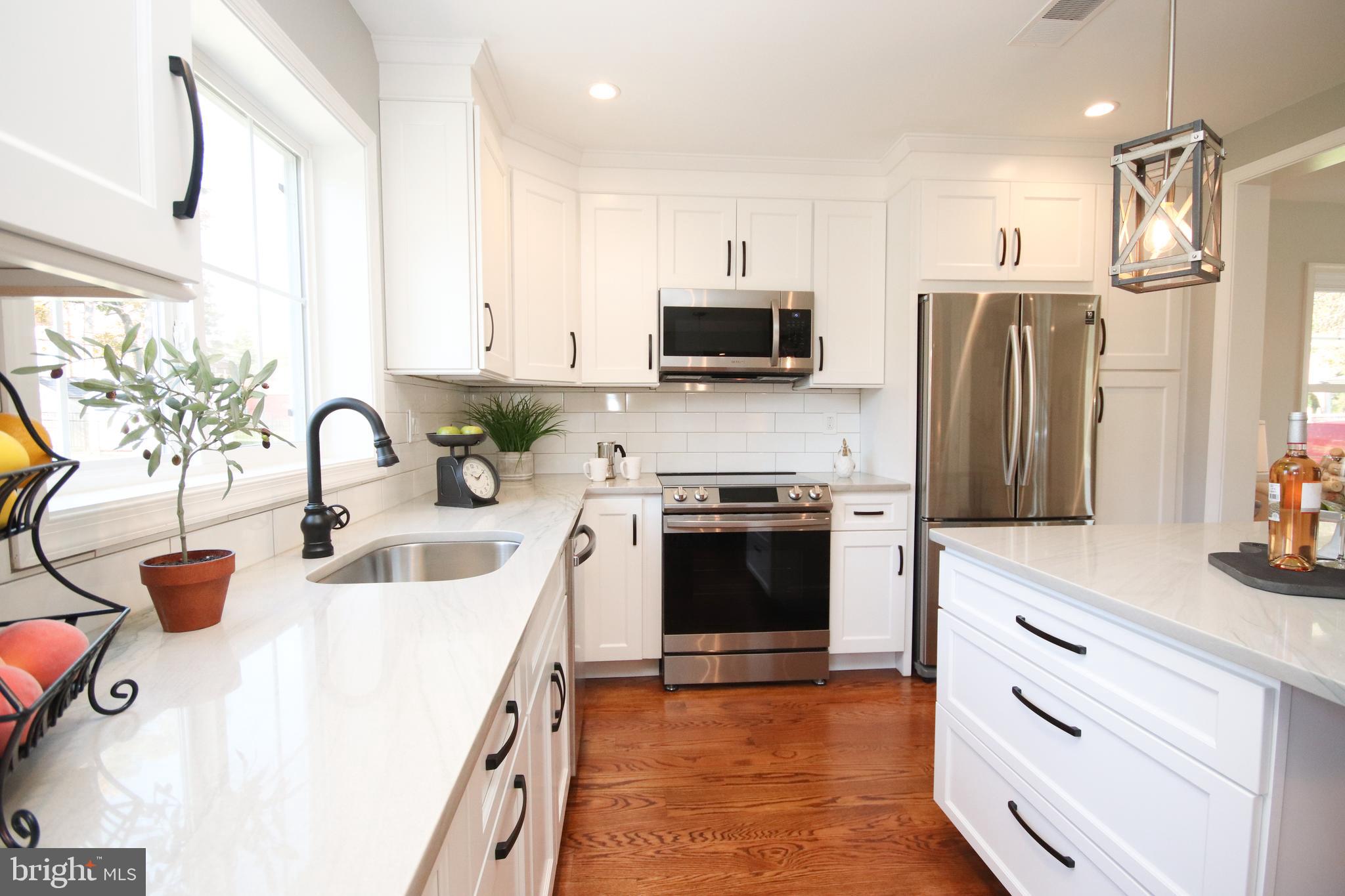 18 Harmil Road Broomall, PA 19008 - Photo 15 of 58 Gallery Image 15