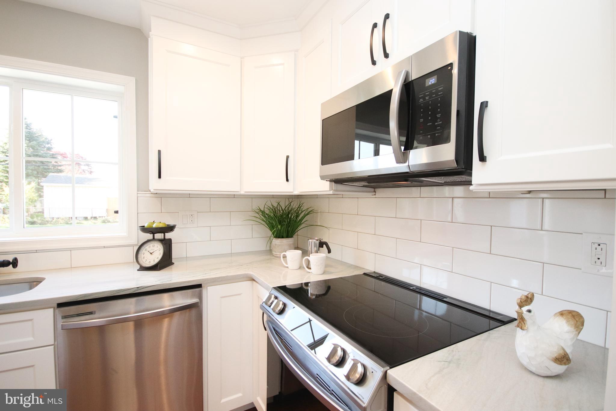18 Harmil Road Broomall, PA 19008 - Photo 16 of 58 Gallery Image 16