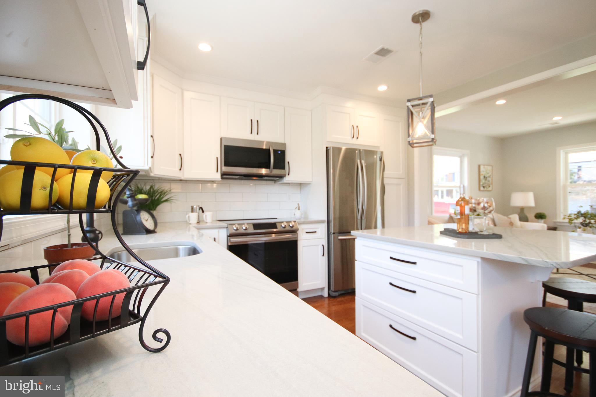 18 Harmil Road Broomall, PA 19008 - Photo 19 of 58 Gallery Image 19