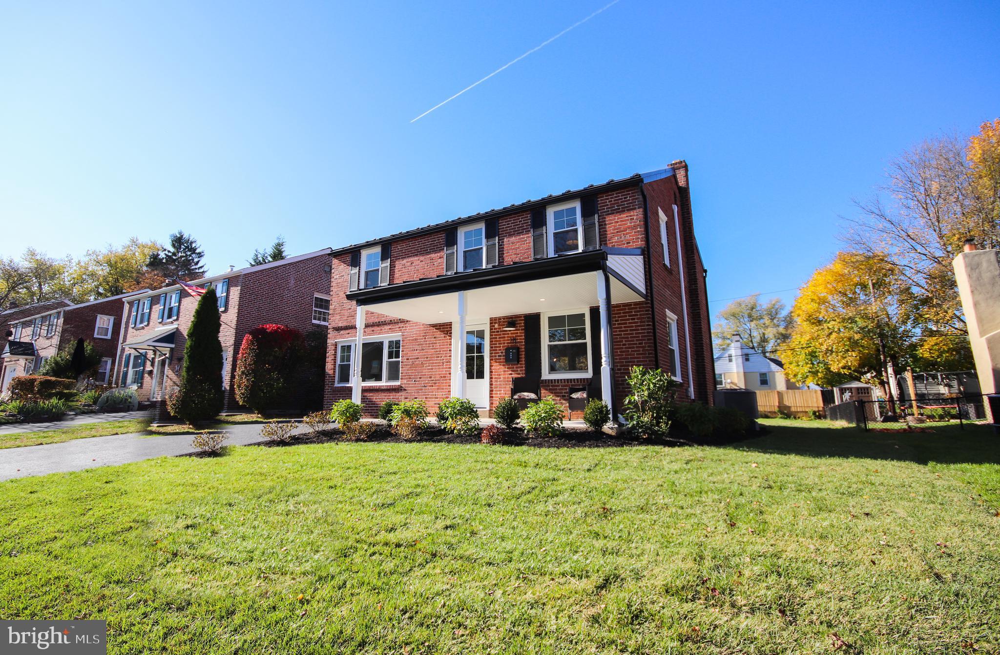 18 Harmil Road Broomall, PA 19008 - Photo 3 of 58 Gallery Image 3
