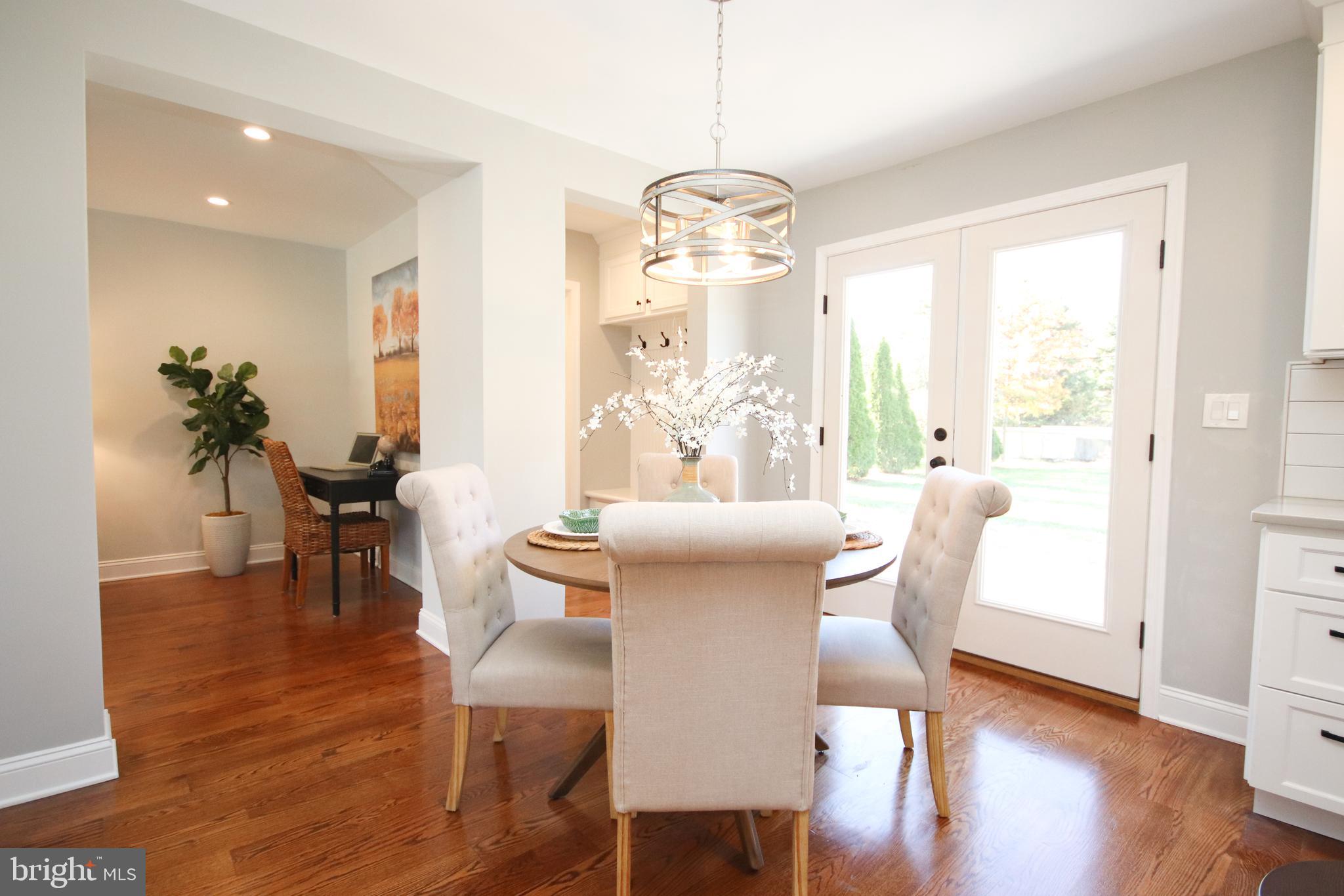18 Harmil Road Broomall, PA 19008 - Photo 21 of 58 Gallery Image 21