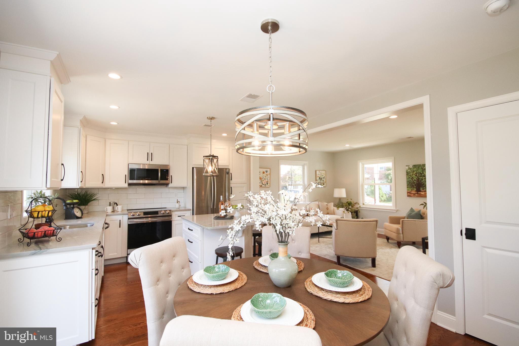 18 Harmil Road Broomall, PA 19008 - Photo 22 of 58 Gallery Image 22