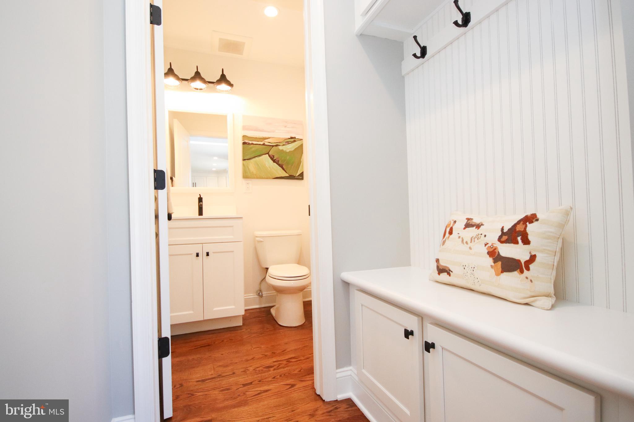 18 Harmil Road Broomall, PA 19008 - Photo 23 of 58 Gallery Image 23