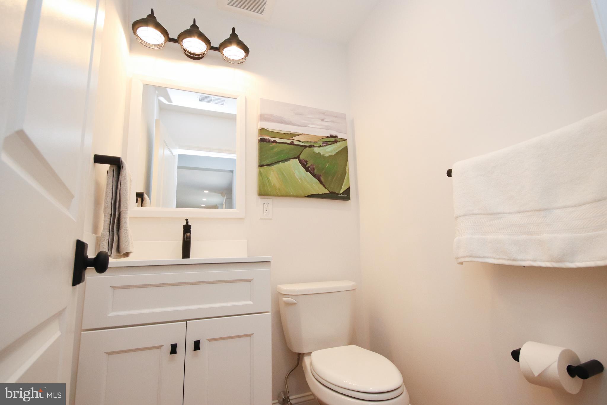 18 Harmil Road Broomall, PA 19008 - Photo 24 of 58 Gallery Image 24