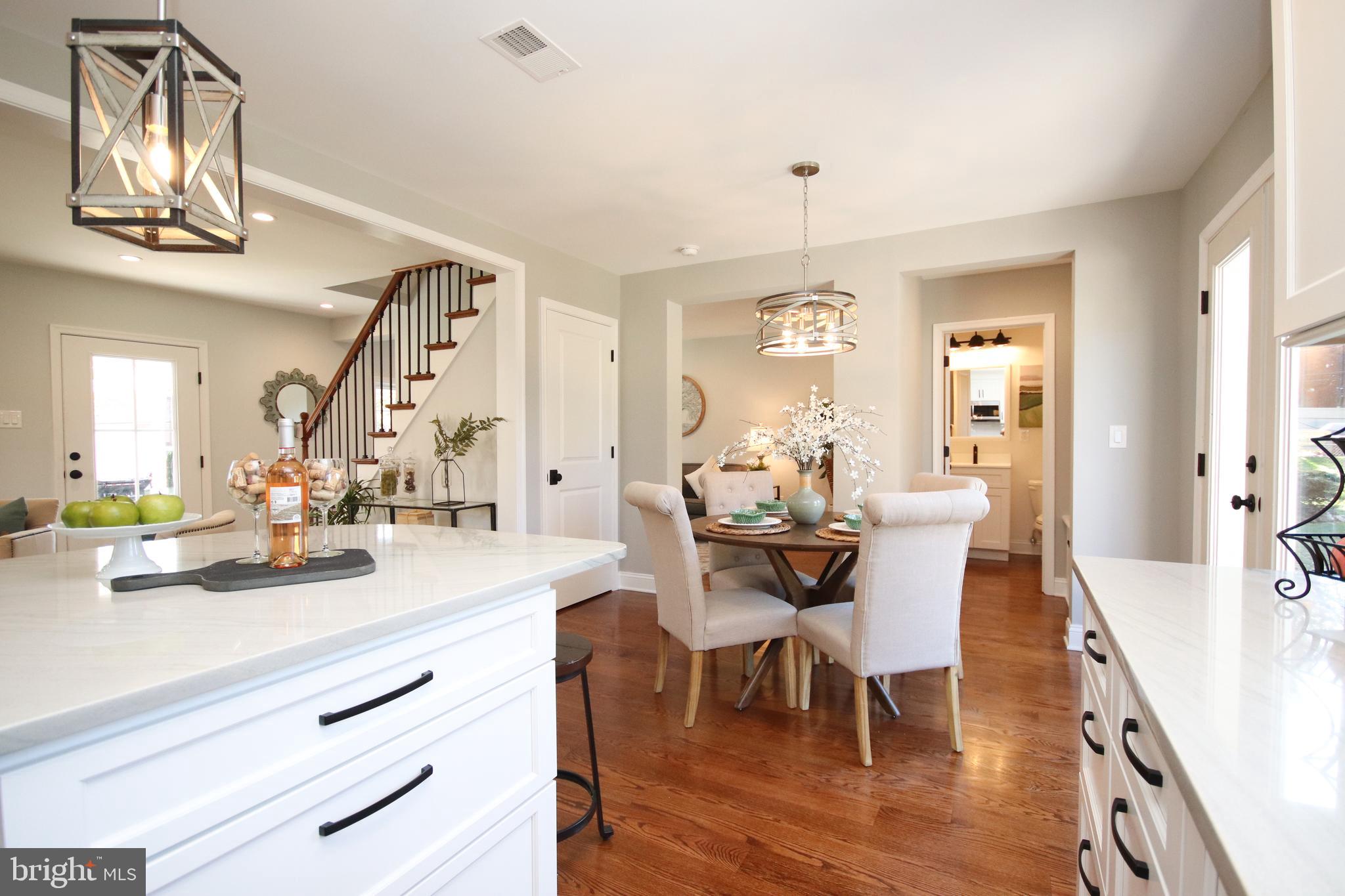18 Harmil Road Broomall, PA 19008 - Photo 28 of 58 Gallery Image 28