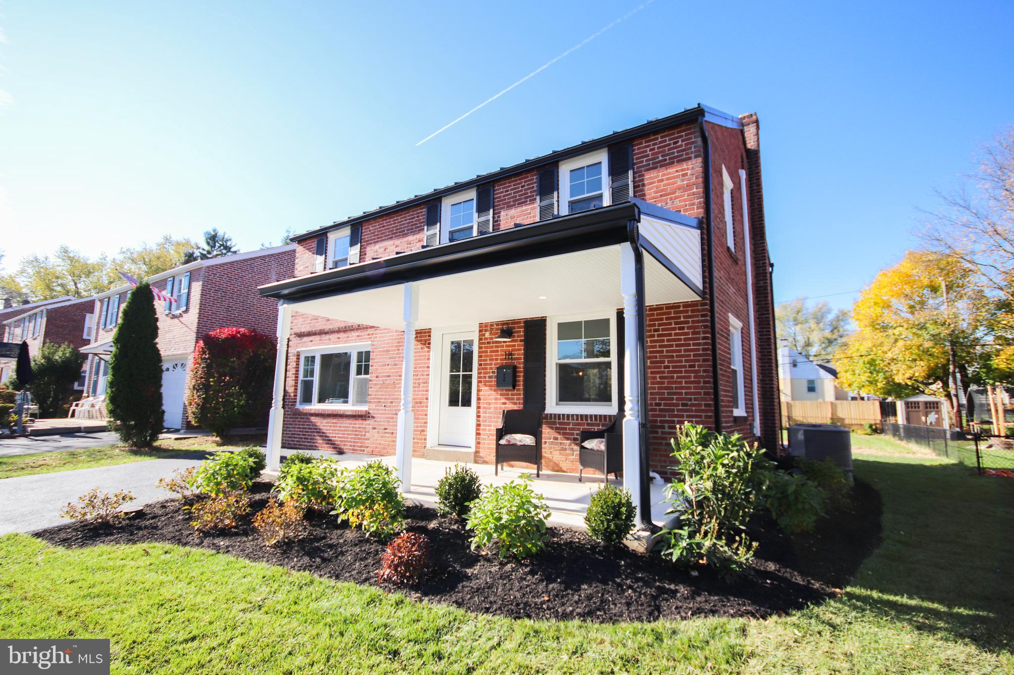 18 Harmil Road Broomall, PA 19008 - Photo 4 of 58 Gallery Image 4