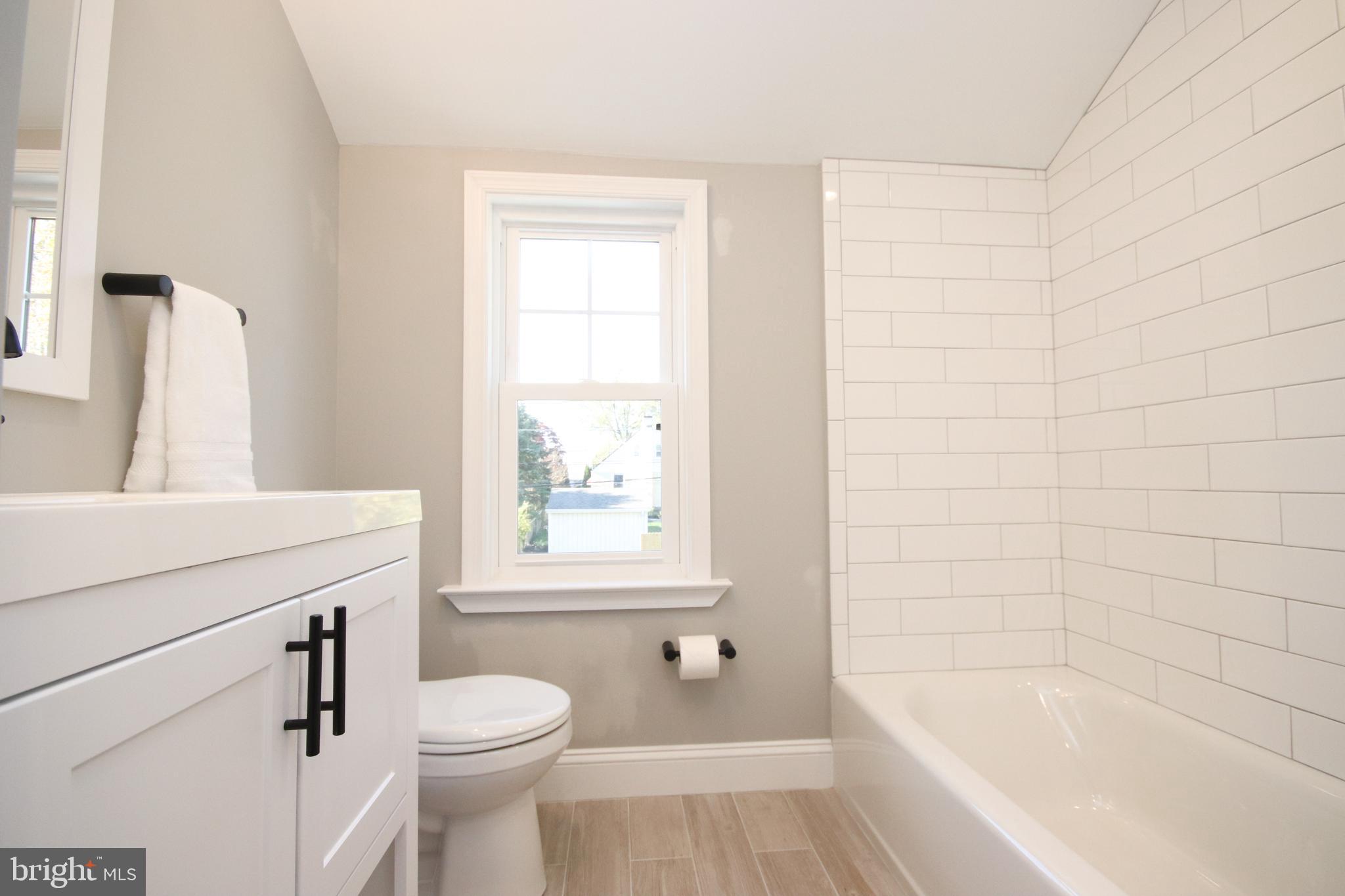 18 Harmil Road Broomall, PA 19008 - Photo 33 of 58 Gallery Image 33