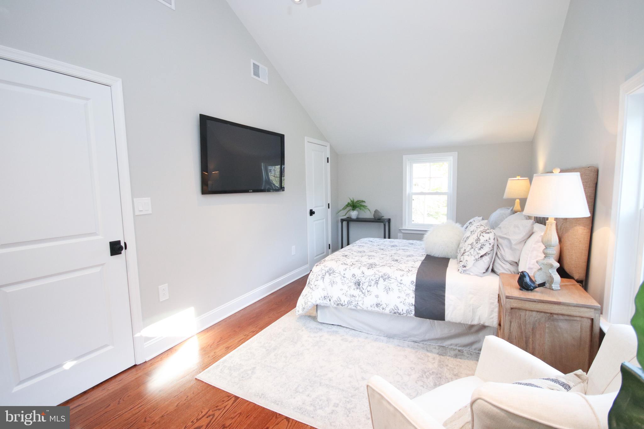18 Harmil Road Broomall, PA 19008 - Photo 36 of 58 Gallery Image 36