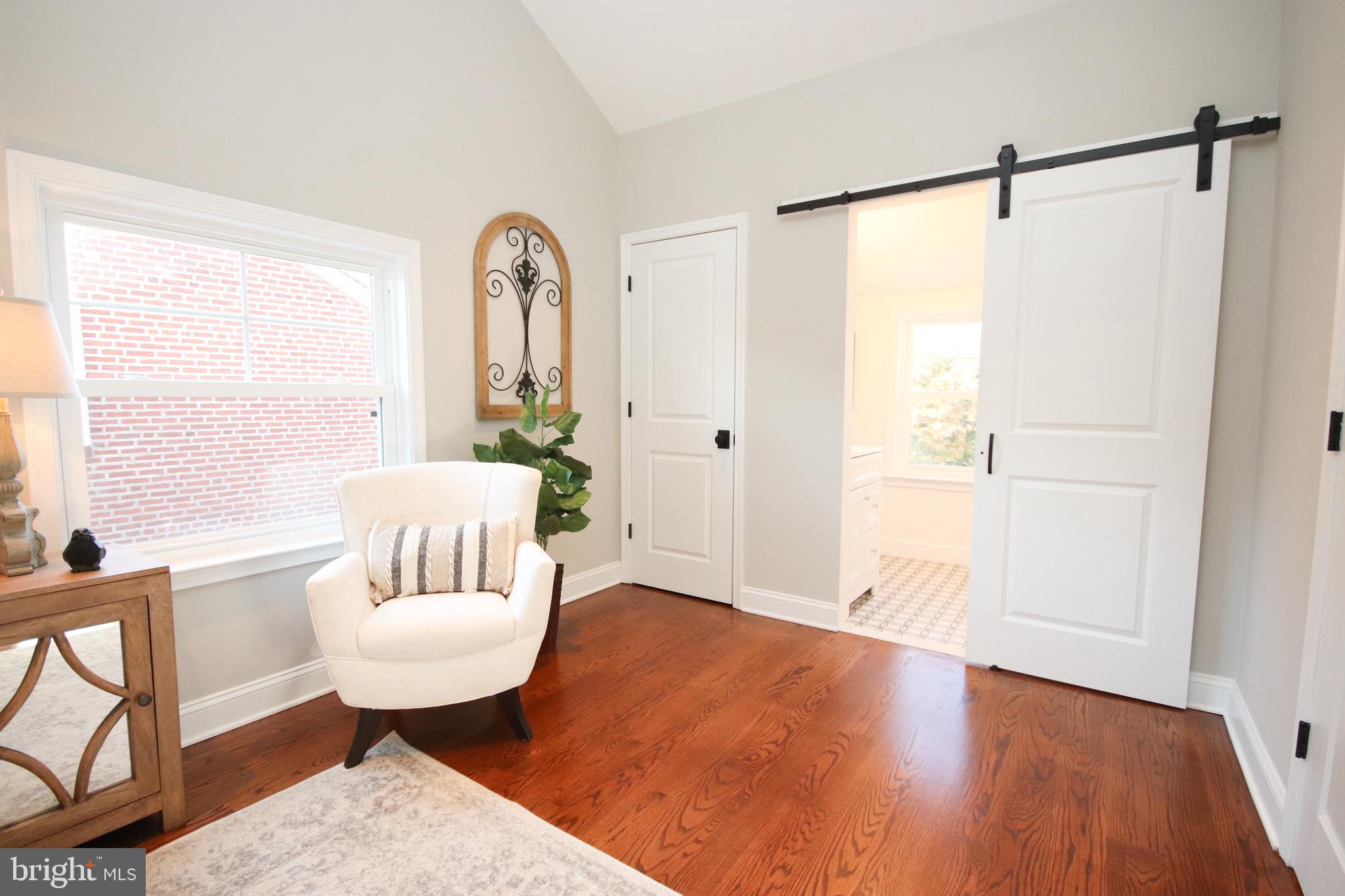 18 Harmil Road Broomall, PA 19008 - Photo 38 of 58 Gallery Image 38