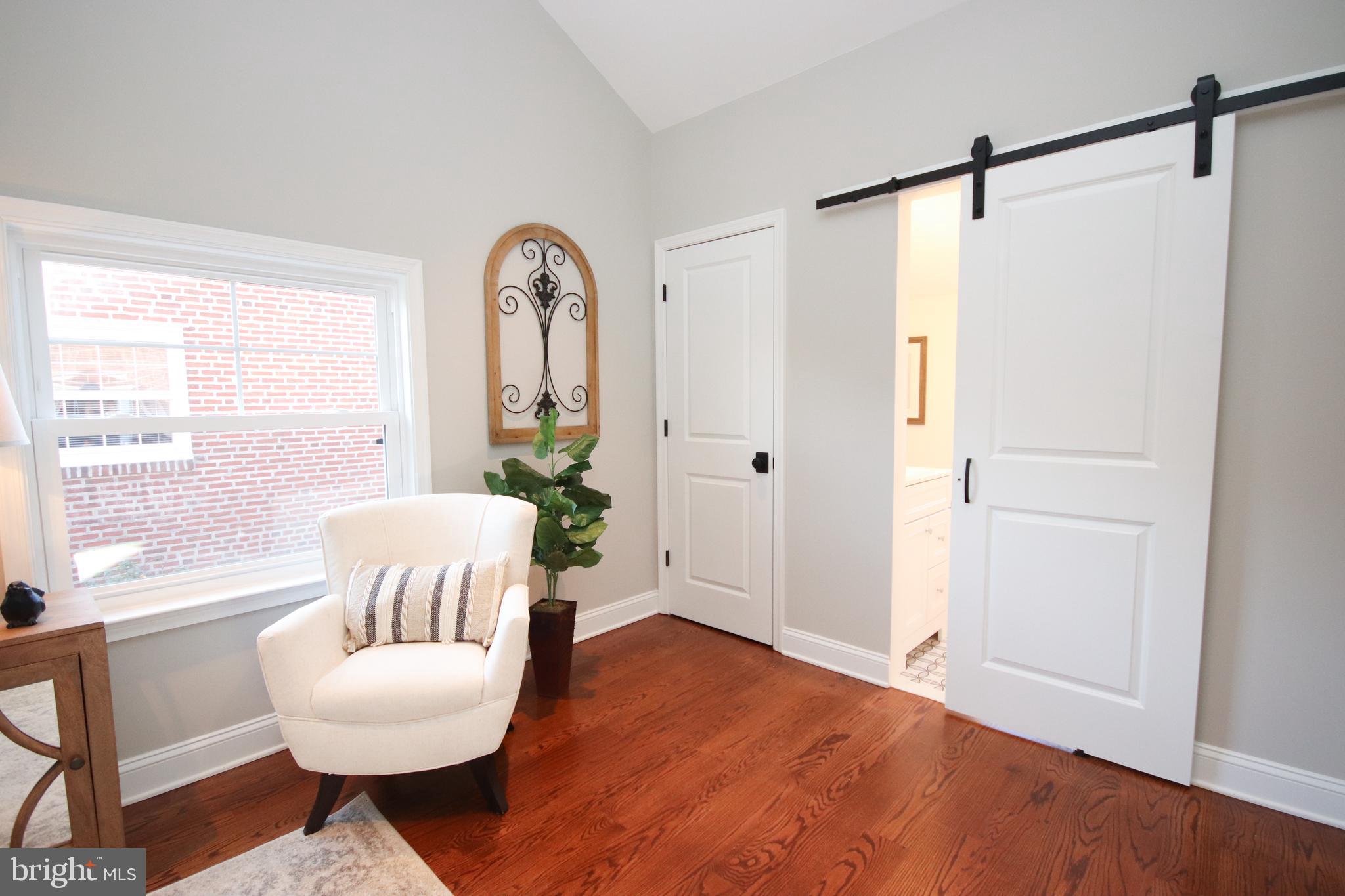 18 Harmil Road Broomall, PA 19008 - Photo 39 of 58 Gallery Image 39