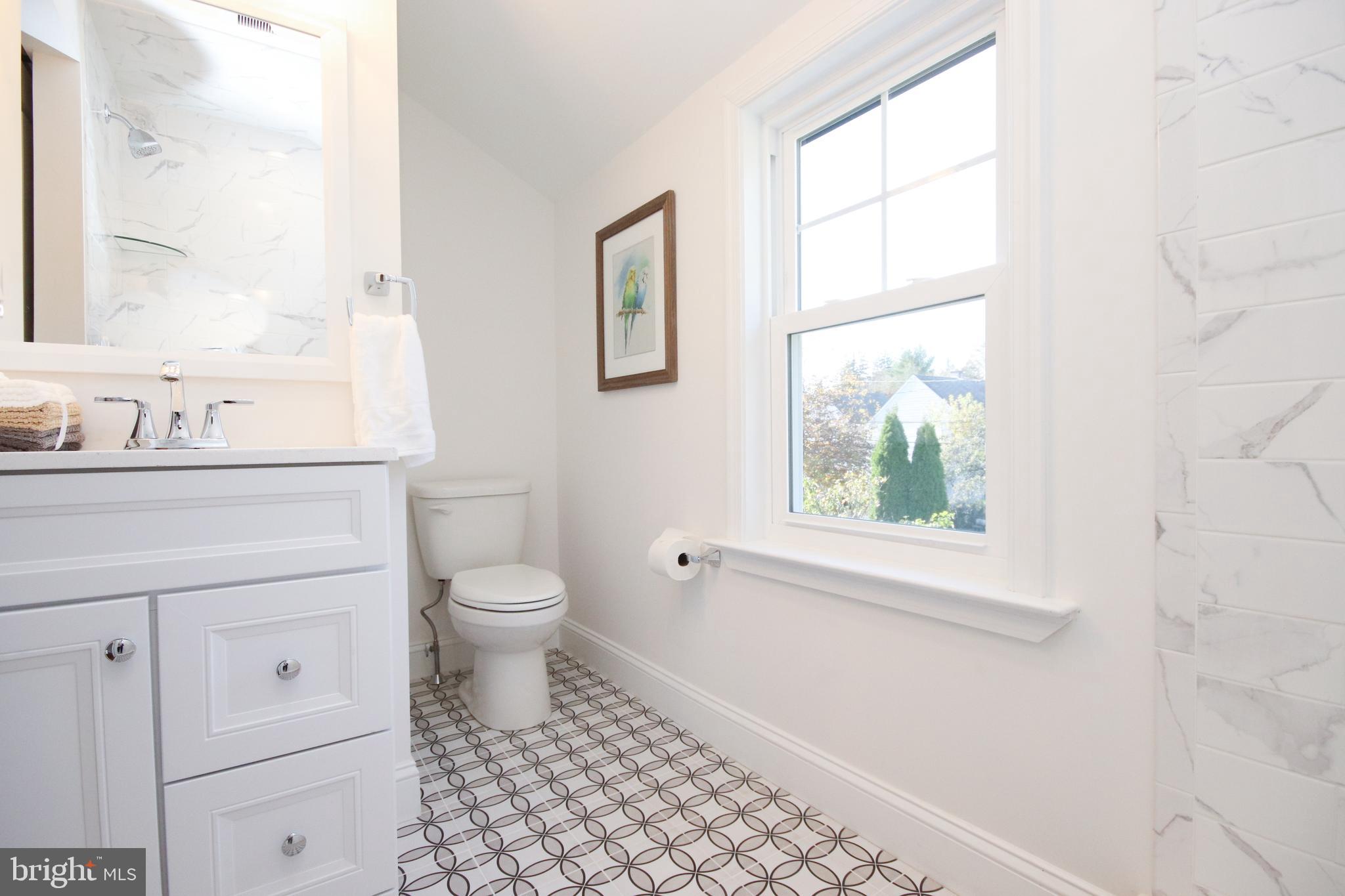 18 Harmil Road Broomall, PA 19008 - Photo 40 of 58 Gallery Image 40