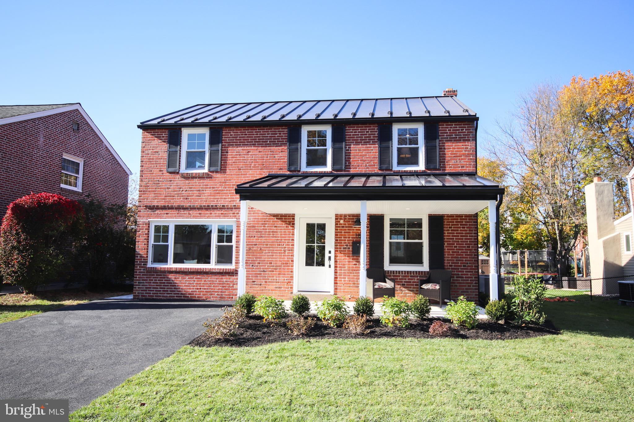 18 Harmil Road Broomall, PA 19008 - Photo 5 of 58 Gallery Image 5