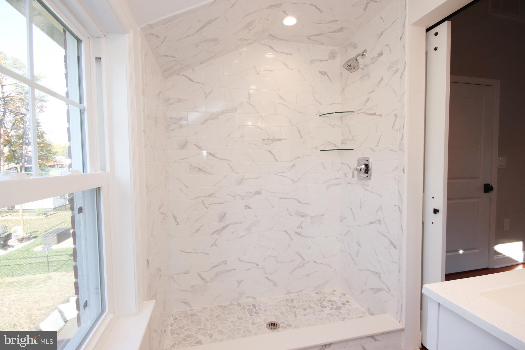 18 Harmil Road Broomall, PA 19008 - Photo 41 of 58 Gallery Image 41