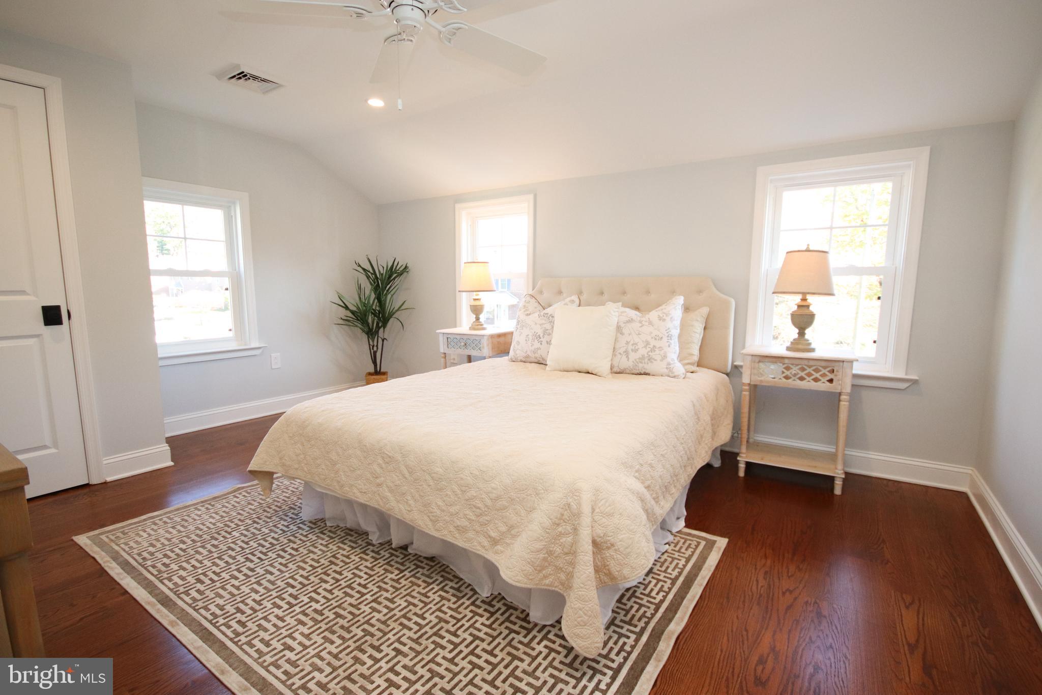 18 Harmil Road Broomall, PA 19008 - Photo 42 of 58 Gallery Image 42