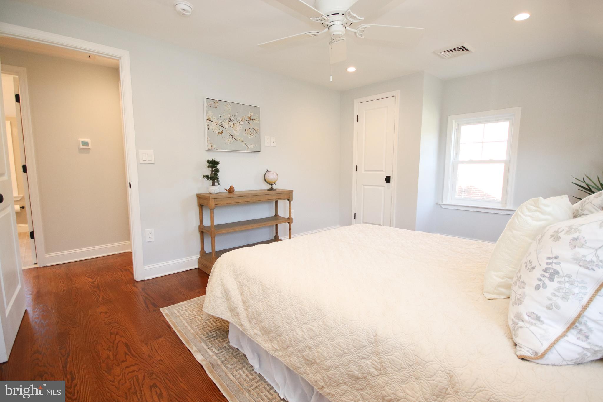 18 Harmil Road Broomall, PA 19008 - Photo 43 of 58 Gallery Image 43