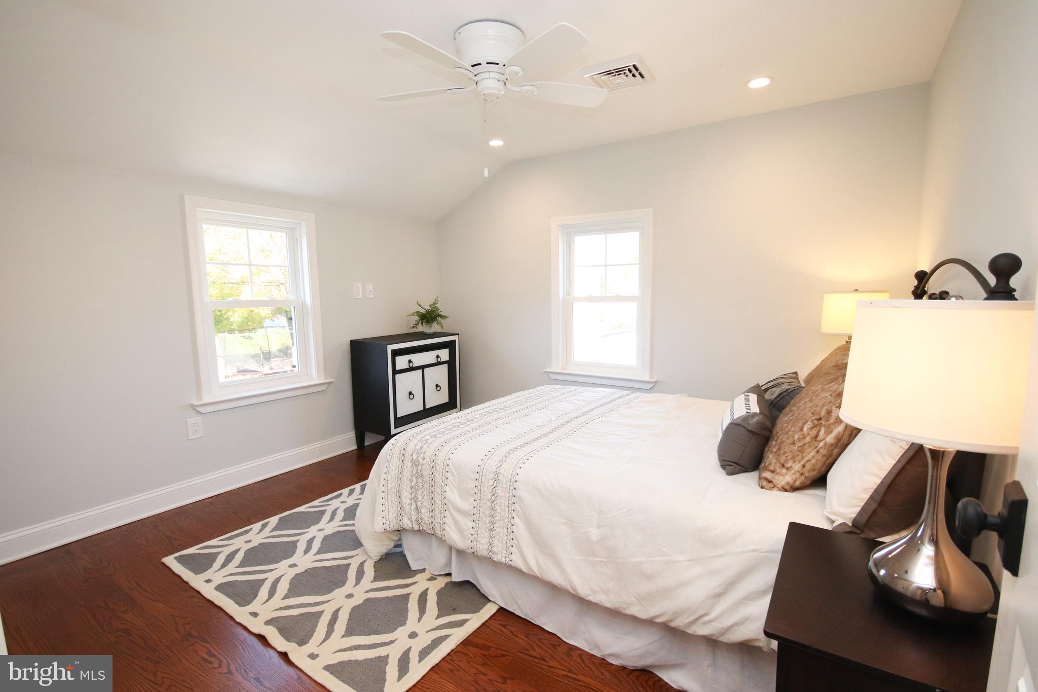 18 Harmil Road Broomall, PA 19008 - Photo 47 of 58 Gallery Image 47