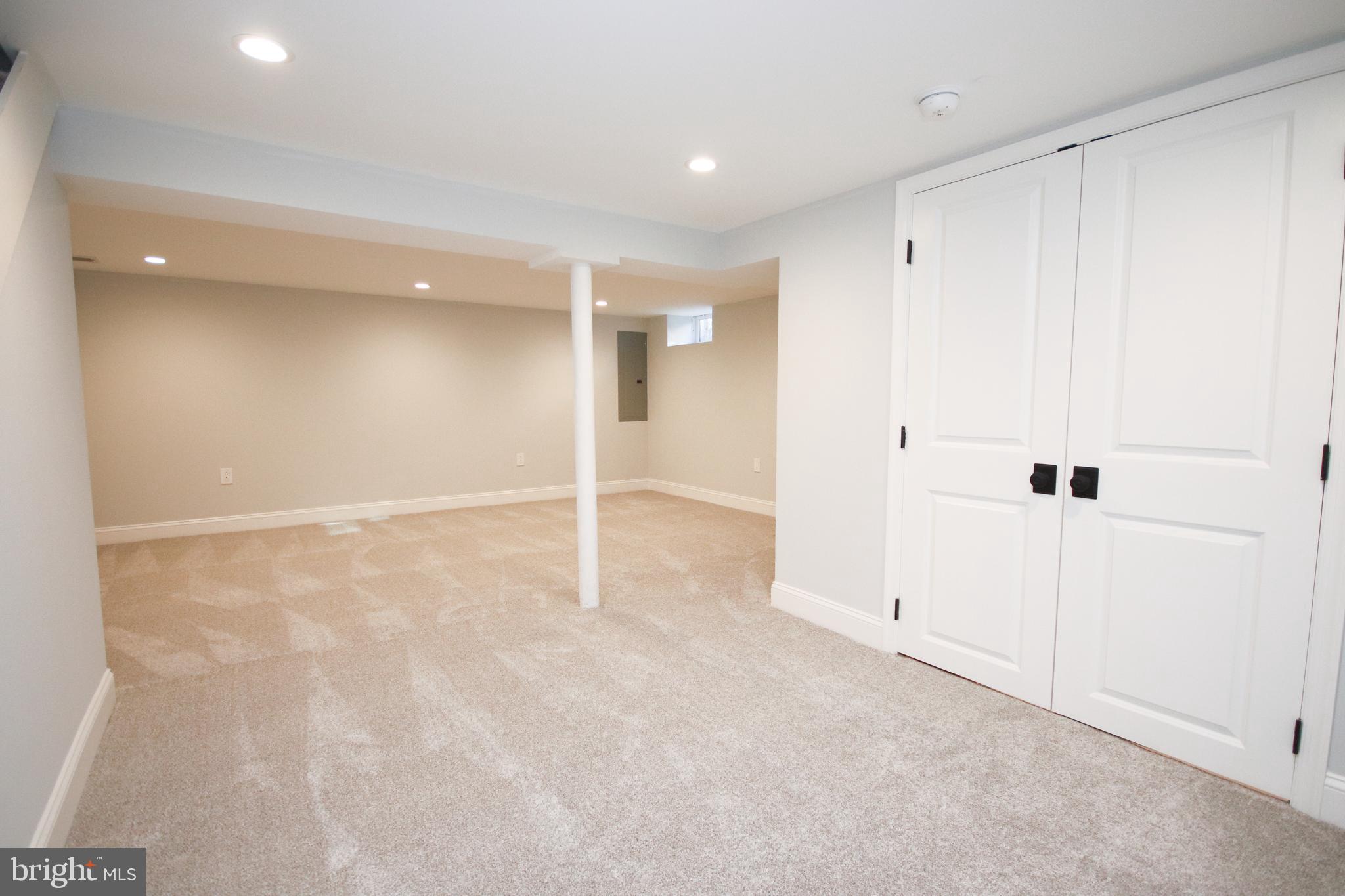 18 Harmil Road Broomall, PA 19008 - Photo 48 of 58 Gallery Image 48