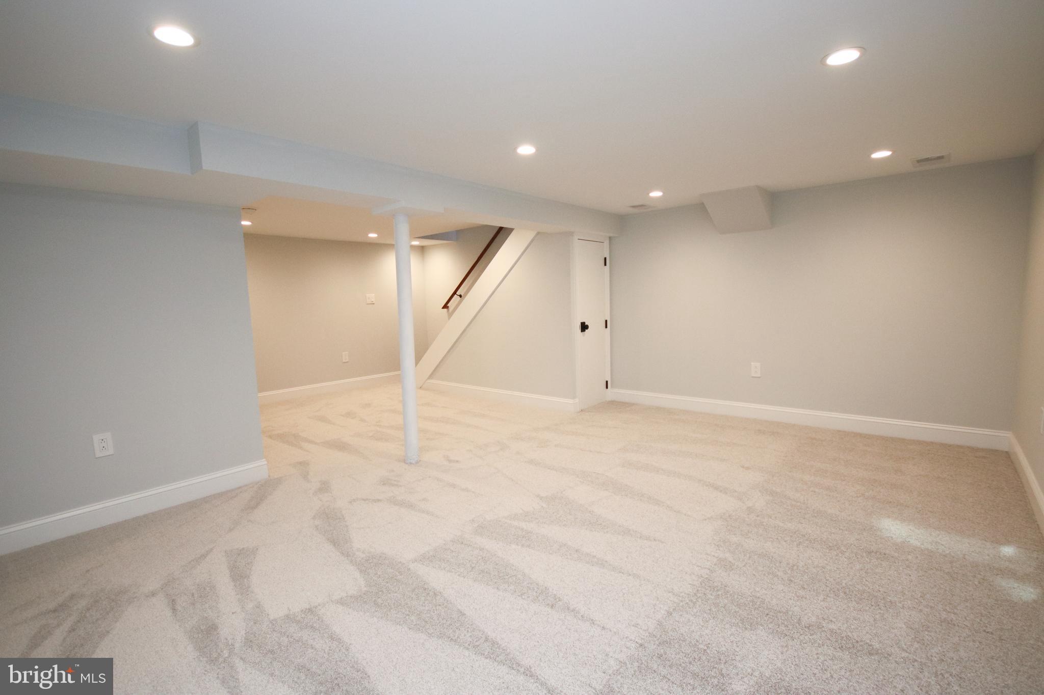 18 Harmil Road Broomall, PA 19008 - Photo 49 of 58 Gallery Image 49