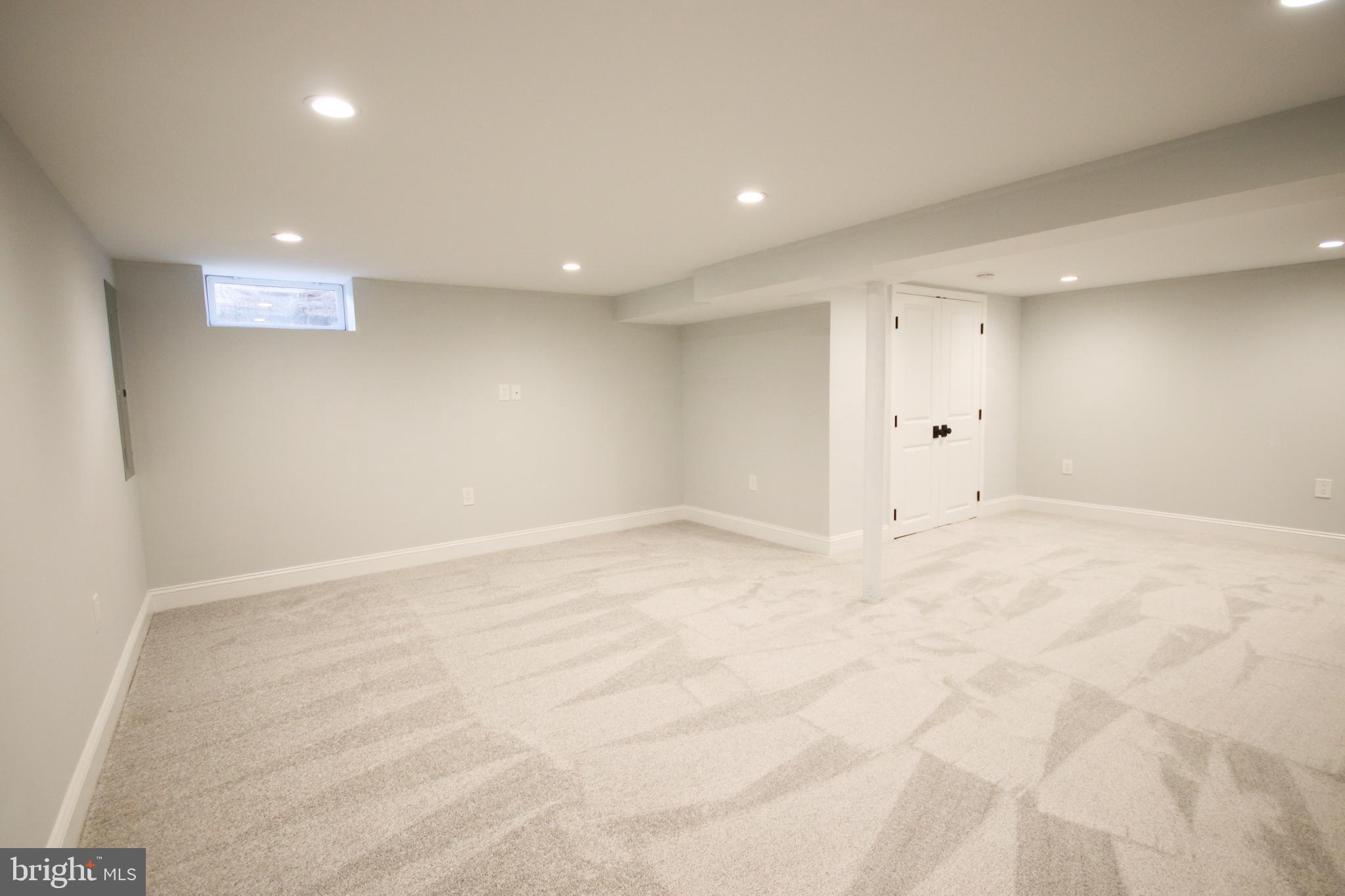 18 Harmil Road Broomall, PA 19008 - Photo 50 of 58 Gallery Image 50