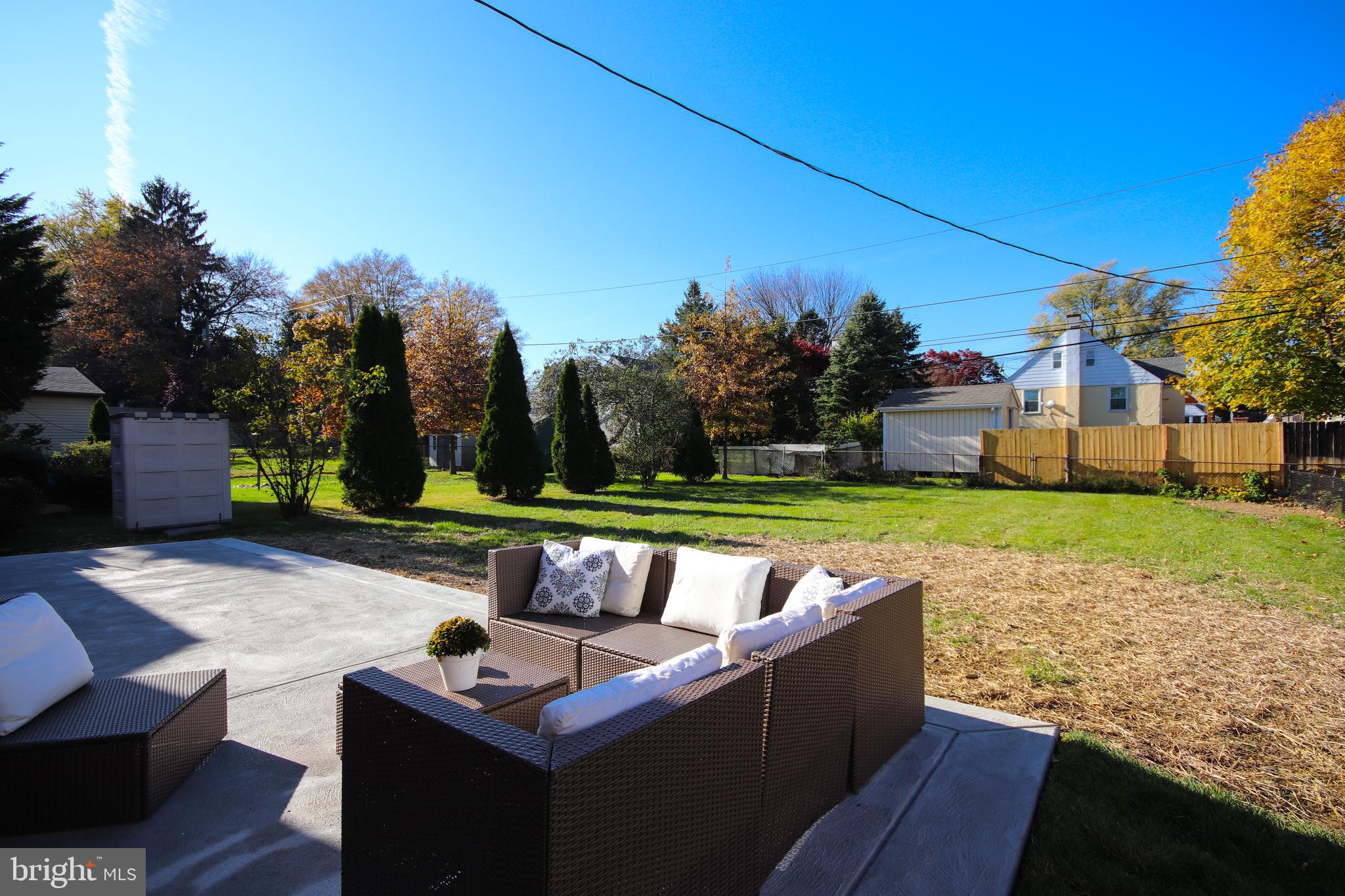 18 Harmil Road Broomall, PA 19008 - Photo 51 of 58 Gallery Image 51