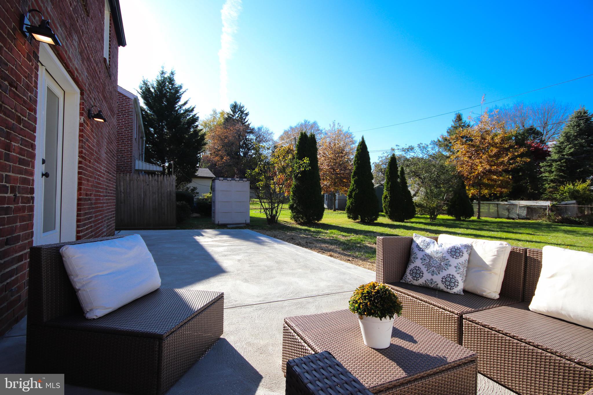 18 Harmil Road Broomall, PA 19008 - Photo 52 of 58 Gallery Image 52