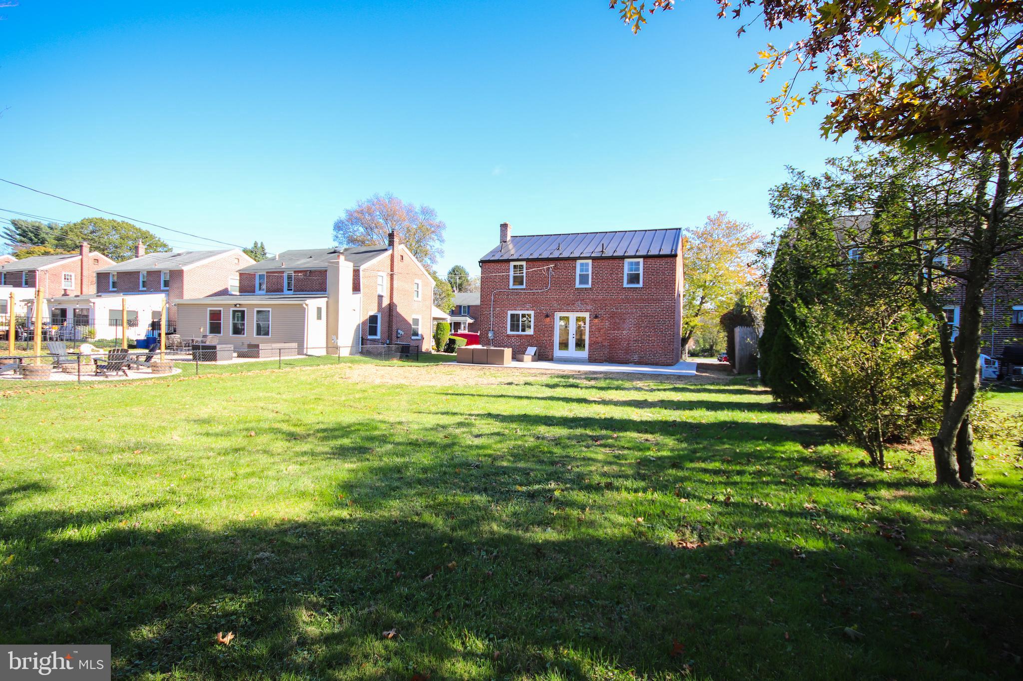 18 Harmil Road Broomall, PA 19008 - Photo 54 of 58 Gallery Image 54