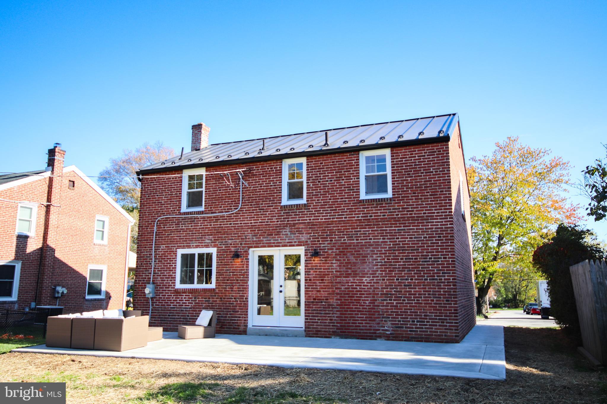 18 Harmil Road Broomall, PA 19008 - Photo 58 of 58 Gallery Image 58
