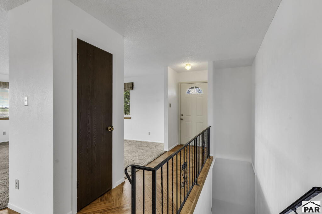 40951 Bush Road Avondale, CO 81022 - Photo 6 of 75 Gallery Image 6