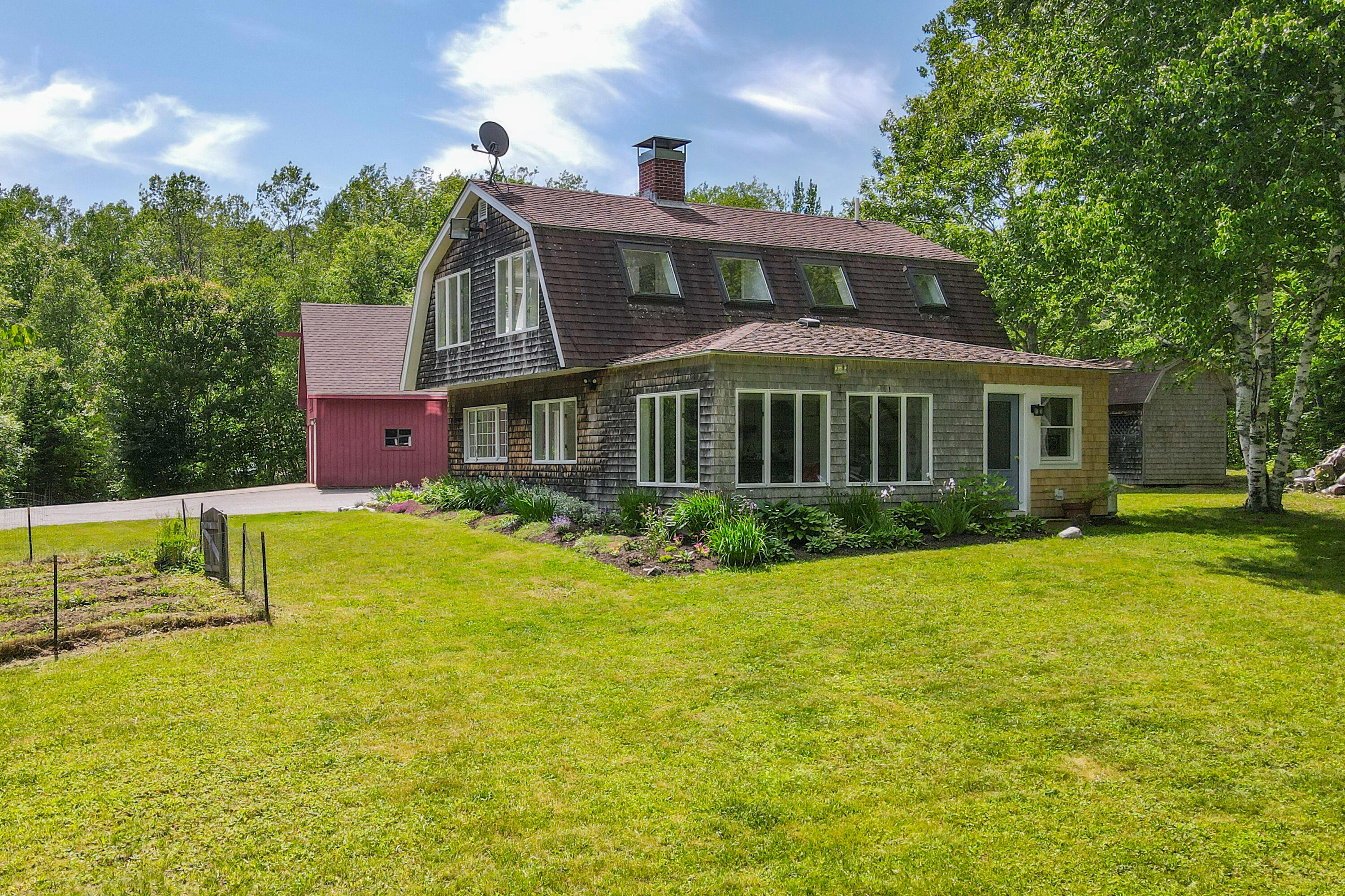 556 Newbury Neck Road Surry, ME 04684 - Photo 30 of 31 41-556NewburyNeckRd-Surry-KS