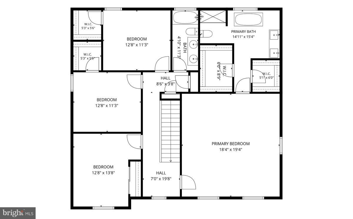 546 Jackson Road Atco, NJ 08004 - Photo 39 of 41