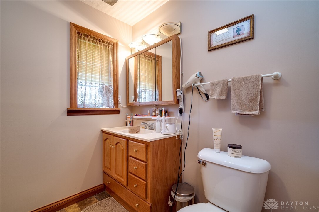 5533 Basore Road Trotwood, OH 45426 - Photo 86 of 100