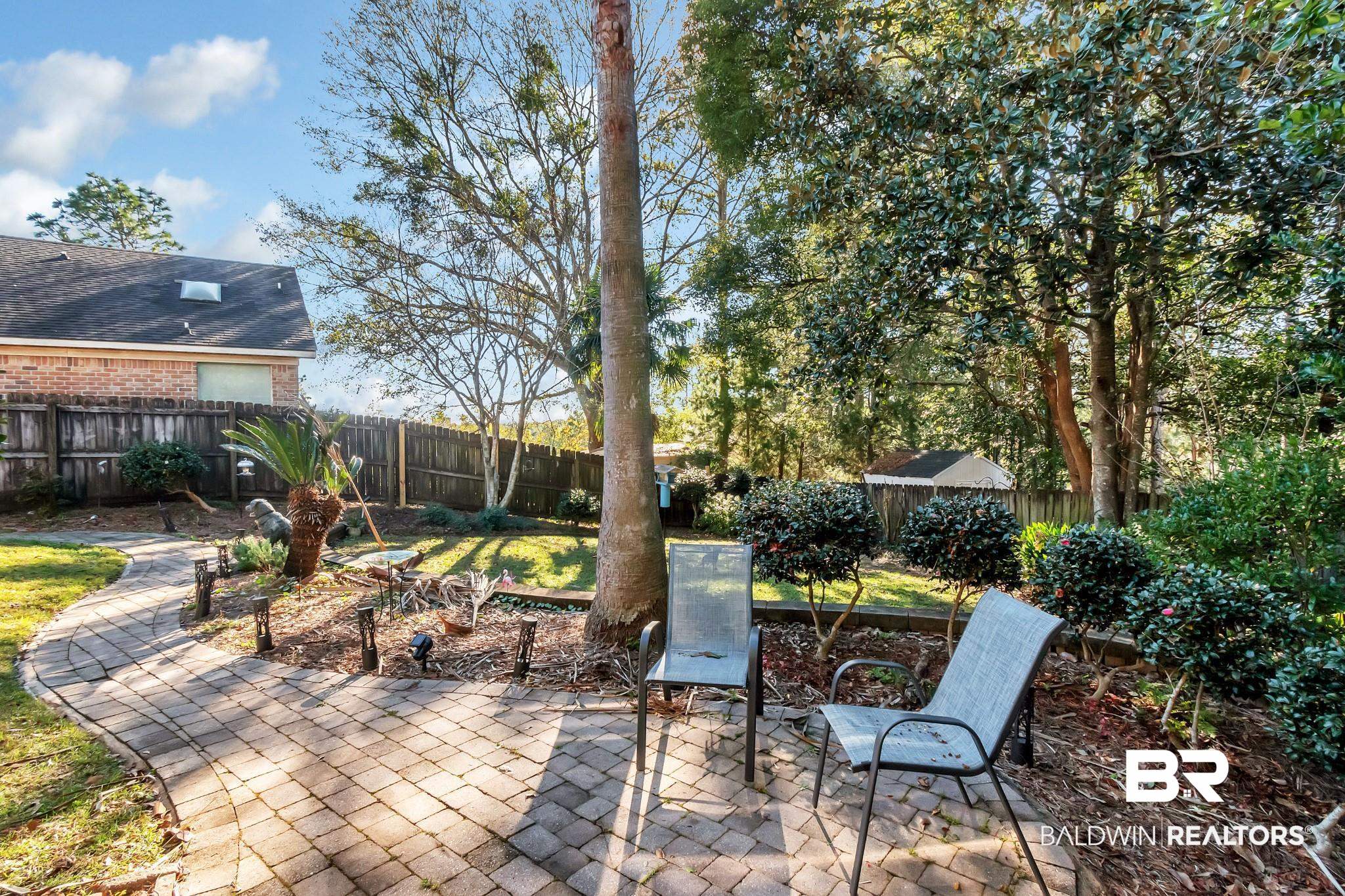 3304 Legacy Lane Mobile, AL 36695 - Photo 26 of 38