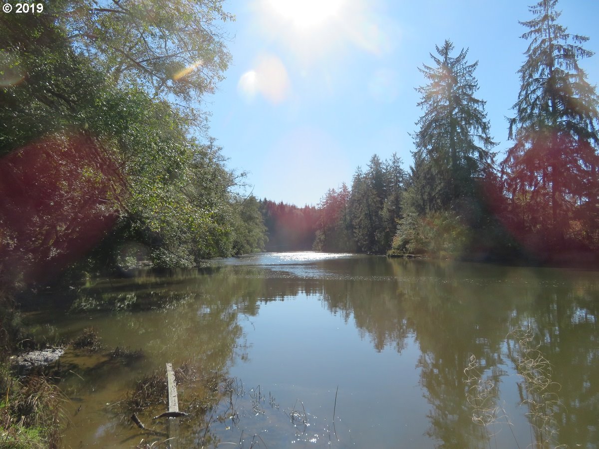 100 East Wishkah Road Aberdeen, WA 98520 - Photo 1 of 29 Gallery Image 1