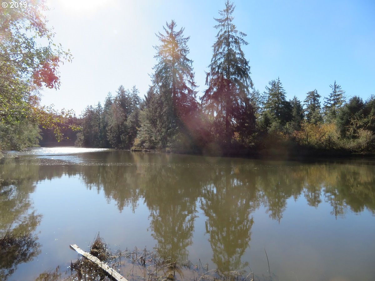100 East Wishkah Road Aberdeen, WA 98520 - Photo 2 of 29 Gallery Image 2