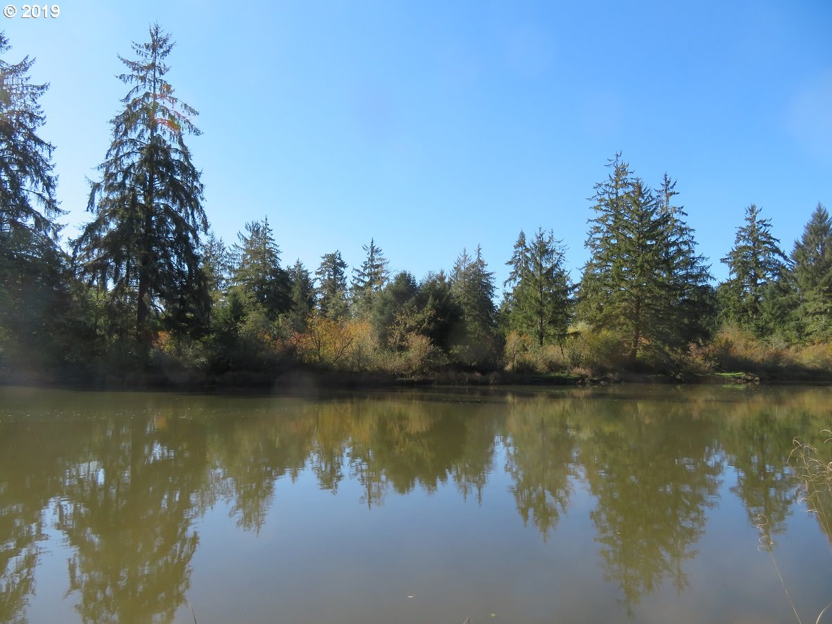 100 East Wishkah Road Aberdeen, WA 98520 - Photo 24 of 29 Gallery Image 24