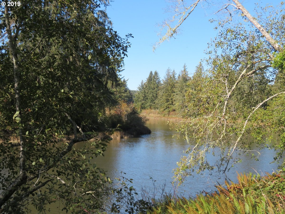 100 East Wishkah Road Aberdeen, WA 98520 - Photo 25 of 29 Gallery Image 25